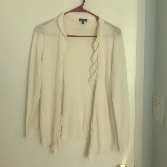 Talbots Sweater - Picture 2 of 5